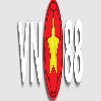 Vn88netvc1vn