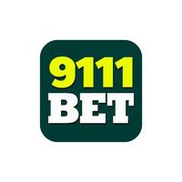 9111betorg