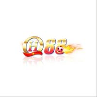 qh88dangnhapcom1