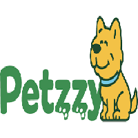 petzzyit
