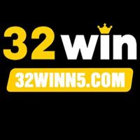 32Winn5com1