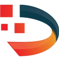 digisure solutions