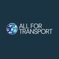 allfortransport