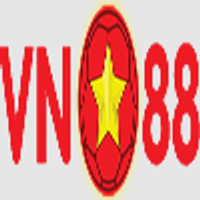 Vn88link0com1vn
