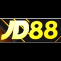 jd88design