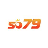 so79us