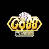 go88phcom
