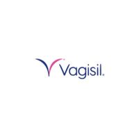 vagisil