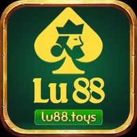 Lu88toys