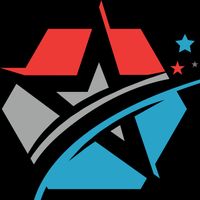 starpartyhire