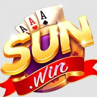 sunwin8innet1
