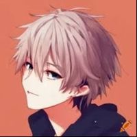 akiraizanagi