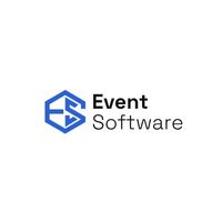 eventsoftware