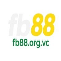 fb88orgvc