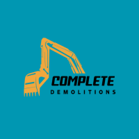 completedemolitions