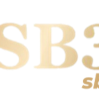 Sb365gold