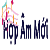 hopammoi