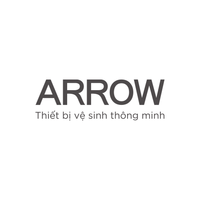 arrowvietnam