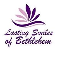 lastingsmiles