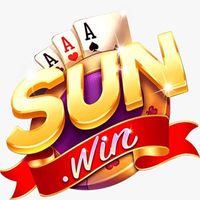 sunwinnearth
