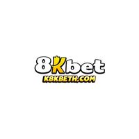 k8kbethcom