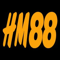 Hm888innet1