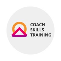 Coachskillstraining2