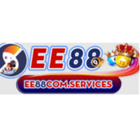 ee88comservices