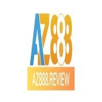 az888review