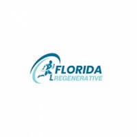 hormonereplacementusa