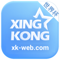xksports