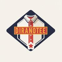 Diranotee