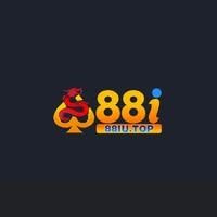 88iutop