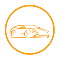 realrentalcabs