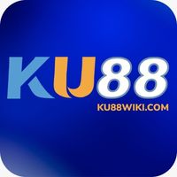 ku88wiki 0