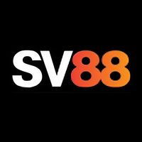 sv88me1