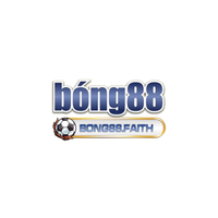 linkvaobong88vn
