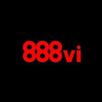 888vijpnet 0