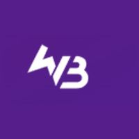 twitchviewbot