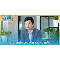 ceolv88trungtran