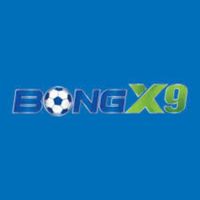 bongx9uscom