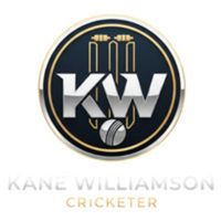 kanewilliamsonnet