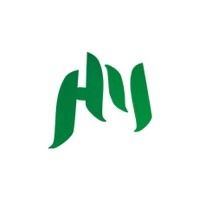 hydentallab