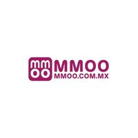 mmoocommx