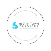 Bestintownrepair3