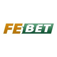 febetcom