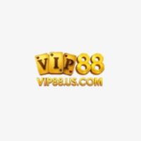 vip88uscom