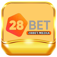 28betmedia