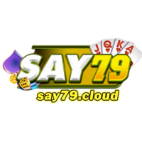 say79cloud1