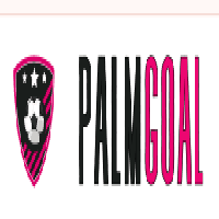 palmbaytowing1vnlc